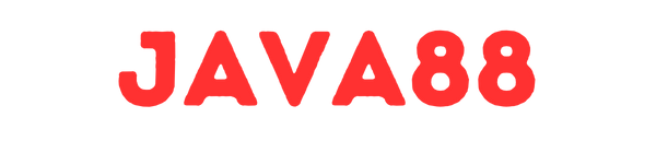 Java88 : Gaji Belum Turun Tapi Kantong Gak Boleh Kurun